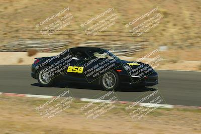 media/Mar-02-2025-PCA San Diego (Sun) [[71e5f9e572]]/Turn 6/Yellow Session 2/